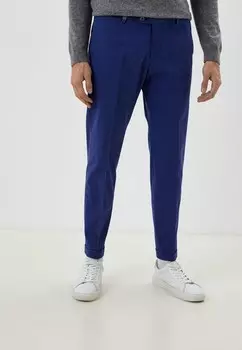 Брюки Primo Emporio
