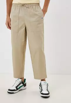 Брюки PUMA
