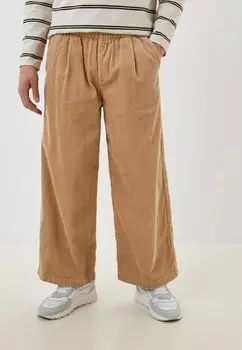 Брюки PUMA