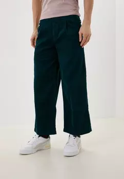 Брюки PUMA