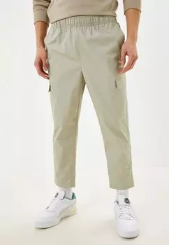 Брюки PUMA