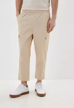 Брюки PUMA