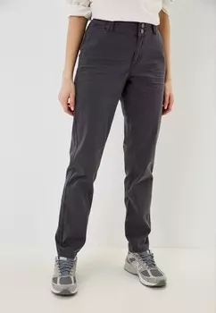 Брюки Q/S designed by