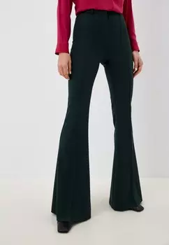 Брюки Rai Vestiti Esclusivi