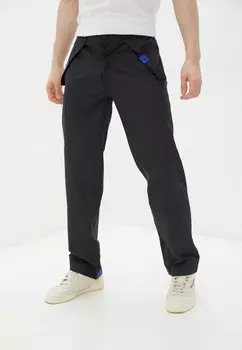 Брюки Reebok