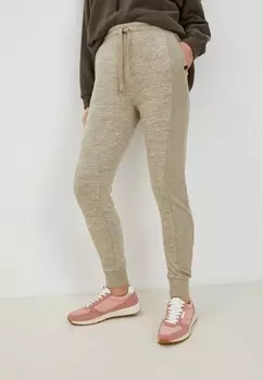 Брюки Rip Curl