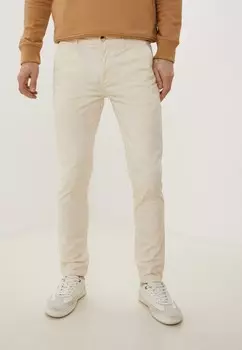 Брюки Scotch&amp;Soda