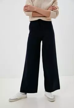 Брюки Scotch&amp;Soda