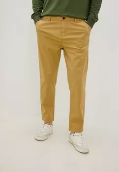 Брюки Scotch&amp;Soda