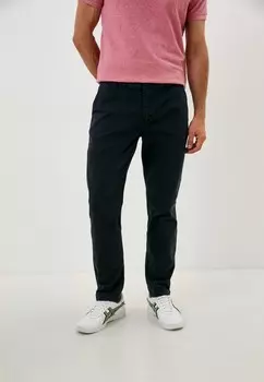 Брюки Scotch&amp;Soda