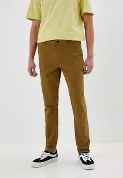 Брюки Scotch&amp;Soda