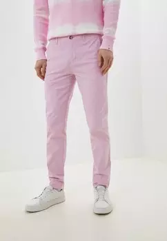 Брюки Scotch&amp;Soda