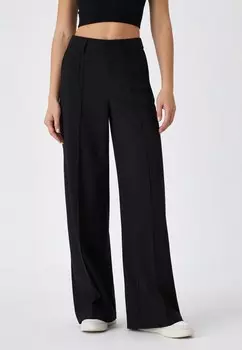 Брюки Sela