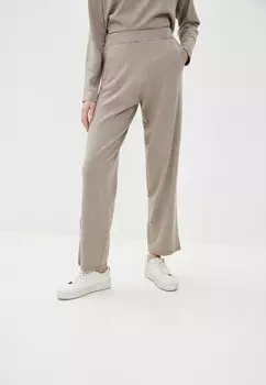 Брюки Selected Femme