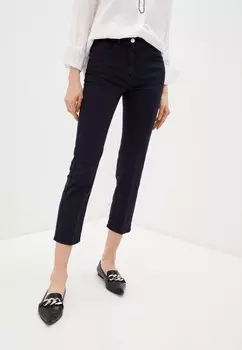 Брюки Seventy