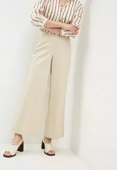 Брюки Seventy