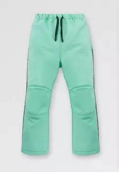 Брюки Sherysheff