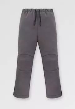 Брюки Sherysheff