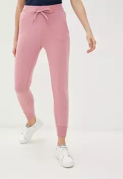 Брюки спортивные 4F