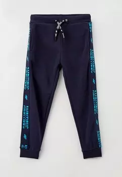 Брюки спортивные 4F