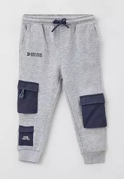 Брюки спортивные Acoola