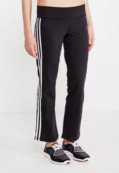Брюки спортивные adidas