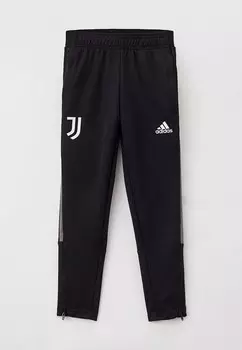 Брюки спортивные adidas