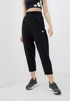 Брюки спортивные adidas