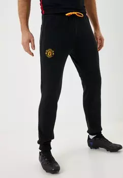 Брюки спортивные adidas