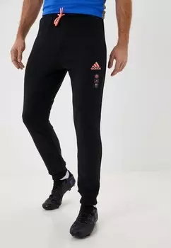 Брюки спортивные adidas