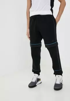 Брюки спортивные adidas