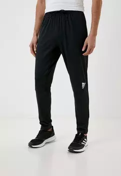 Брюки спортивные adidas
