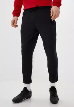 Брюки спортивные adidas