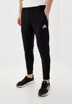 Брюки спортивные adidas