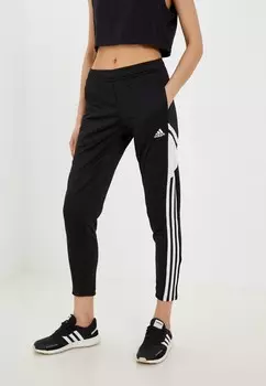 Брюки спортивные adidas