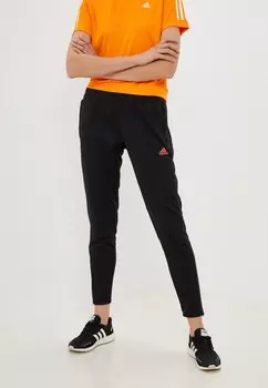 Брюки спортивные adidas