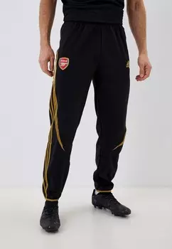 Брюки спортивные adidas
