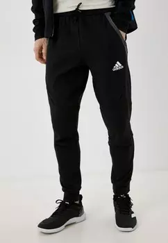 Брюки спортивные adidas