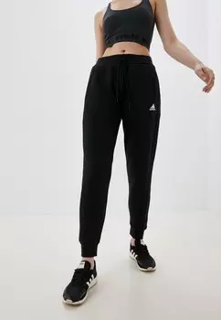 Брюки спортивные adidas