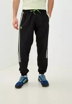 Брюки спортивные adidas