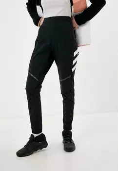 Брюки спортивные adidas