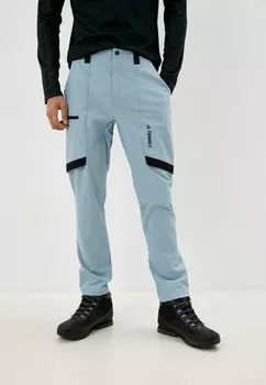 Брюки спортивные adidas