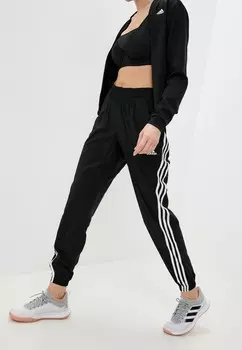 Брюки спортивные adidas