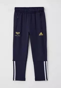 Брюки спортивные adidas