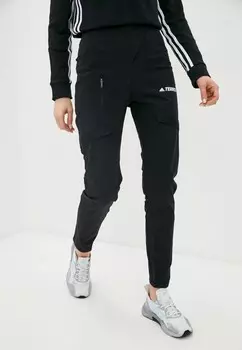 Брюки спортивные adidas