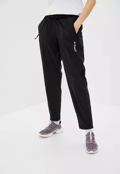 Брюки спортивные adidas