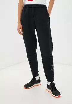Брюки спортивные adidas