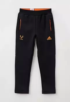 Брюки спортивные adidas