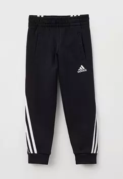 Брюки спортивные adidas