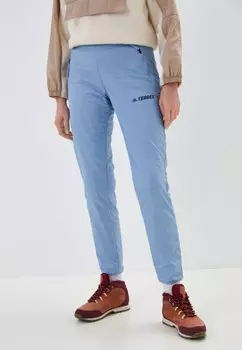 Брюки спортивные adidas